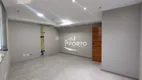 Foto 9 de Sala Comercial para alugar, 150m² em Centro, Piracicaba