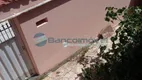 Foto 51 de Casa com 3 Quartos à venda, 100m² em Vila Lemos, Campinas