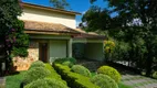 Foto 4 de Casa com 3 Quartos à venda, 334m² em Aldeia da Serra, Santana de Parnaíba