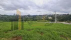 Foto 3 de Lote/Terreno à venda, 288m² em BAIRRO PINHEIRINHO, Vinhedo