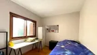 Foto 7 de Apartamento com 2 Quartos à venda, 84m² em Guarani, Novo Hamburgo