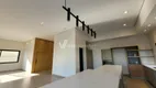 Foto 36 de Casa de Condomínio com 4 Quartos à venda, 335m² em Condomínio Campo de Toscana, Vinhedo