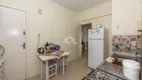 Foto 16 de Apartamento com 3 Quartos à venda, 110m² em Bom Fim, Porto Alegre