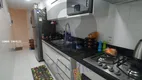 Foto 29 de Apartamento com 3 Quartos à venda, 80m² em Anil, Rio de Janeiro