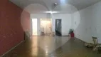 Foto 2 de Sala Comercial para alugar, 100m² em Barra Funda, São Paulo