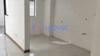 Foto 11 de Apartamento com 2 Quartos à venda, 75m² em Jardim Atlântico, Ilhéus