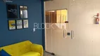 Foto 9 de Ponto Comercial à venda, 72m² em Barra da Tijuca, Rio de Janeiro