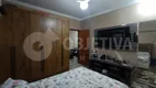 Foto 16 de Casa com 3 Quartos à venda, 162m² em Tibery, Uberlândia