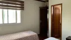 Foto 10 de Apartamento com 3 Quartos à venda, 137m² em Bom Pastor, Juiz de Fora