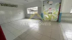 Foto 36 de Sala Comercial para alugar, 302m² em Ingleses do Rio Vermelho, Florianópolis