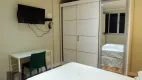 Foto 8 de Apartamento com 1 Quarto à venda, 43m² em Ipanema, Rio de Janeiro