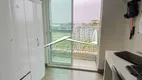 Foto 34 de Apartamento com 2 Quartos à venda, 61m² em Emiliano Perneta, Pinhais