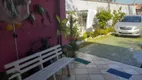 Foto 35 de Casa com 3 Quartos à venda, 80m² em Jardim Jamaica, Itanhaém