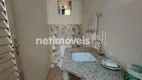 Foto 20 de Apartamento com 3 Quartos à venda, 92m² em Ouro Preto, Belo Horizonte