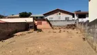 Foto 9 de Lote/Terreno à venda, 438m² em Centro, Santa Luzia