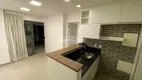 Foto 12 de Apartamento com 1 Quarto para alugar, 41m² em Sumarezinho, São Paulo