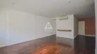 Foto 4 de Apartamento com 4 Quartos à venda, 130m² em Leblon, Rio de Janeiro