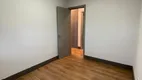 Foto 14 de Apartamento com 3 Quartos para alugar, 77m² em Residencial Paiaguas, Cuiabá