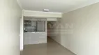Foto 2 de Apartamento com 3 Quartos à venda, 94m² em Centro, Uberlândia