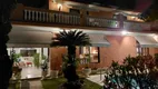 Foto 2 de Casa de Condomínio com 5 Quartos à venda, 458m² em Barra da Tijuca, Rio de Janeiro