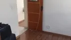 Foto 3 de Casa com 2 Quartos à venda, 90m² em Novo das Indústrias, Belo Horizonte