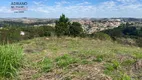 Foto 11 de Lote/Terreno à venda, 7600m² em Colinas do Ermitage, Campinas