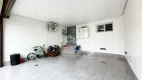 Foto 30 de Casa com 3 Quartos à venda, 239m² em Ipanema, Porto Alegre