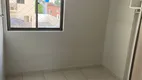 Foto 19 de Apartamento com 3 Quartos à venda, 62m² em Bairro Novo, Olinda