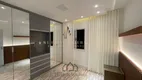 Foto 21 de Apartamento com 3 Quartos à venda, 92m² em Jardim das Nações, Taubaté