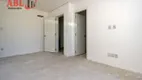 Foto 18 de Sobrado com 3 Quartos à venda, 128m² em Jansen, Gravataí