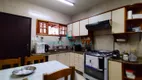Foto 21 de Casa com 5 Quartos à venda, 308m² em Niterói, Volta Redonda