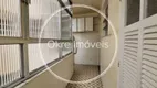 Foto 21 de Apartamento com 2 Quartos à venda, 113m² em Botafogo, Rio de Janeiro