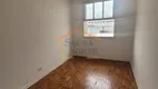 Foto 12 de Sobrado com 2 Quartos à venda, 80m² em Vila Guilherme, São Paulo