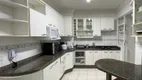 Foto 8 de Apartamento com 3 Quartos à venda, 116m² em Campinas, São José