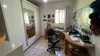 Foto 4 de Casa com 4 Quartos à venda, 210m² em Lagoa Nova, Natal