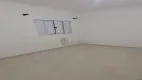 Foto 18 de Sobrado com 4 Quartos para alugar, 130m² em Jardim Penha, São Paulo