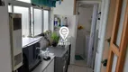 Foto 6 de Apartamento com 3 Quartos à venda, 82m² em Jardim Oriental, São Paulo