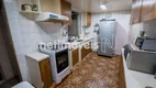 Foto 20 de Apartamento com 2 Quartos à venda, 85m² em Jardim Guanabara, Rio de Janeiro