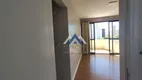 Foto 36 de Apartamento com 3 Quartos à venda, 136m² em Centro, Londrina