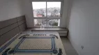 Foto 14 de Apartamento com 3 Quartos à venda, 94m² em Barreiros, São José