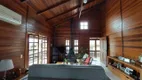 Foto 4 de Casa de Condomínio com 3 Quartos à venda, 164m² em Condomínio Condado de Castella, Viamão