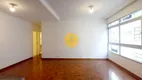 Foto 4 de Apartamento com 3 Quartos à venda, 130m² em Santa Cecília, São Paulo
