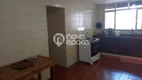 Foto 10 de Casa com 4 Quartos à venda, 327m² em Cachambi, Rio de Janeiro