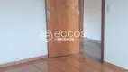 Foto 5 de Apartamento com 3 Quartos à venda, 105m² em Daniel Fonseca, Uberlândia