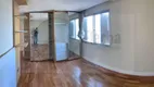 Foto 13 de Cobertura com 3 Quartos à venda, 220m² em Bela Vista, São Paulo