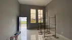 Foto 8 de Casa de Condomínio com 3 Quartos à venda, 160m² em Centro, Ananindeua