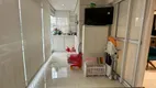 Foto 11 de Apartamento com 2 Quartos à venda, 96m² em Jardim Bonfiglioli, São Paulo