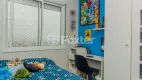Foto 8 de Apartamento com 3 Quartos à venda, 75m² em Partenon, Porto Alegre