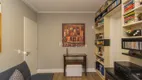 Foto 23 de Apartamento com 3 Quartos para alugar, 164m² em Ecoville, Curitiba
