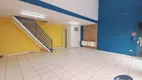 Foto 2 de Ponto Comercial para alugar, 80m² em Vila Seixas, Ribeirão Preto